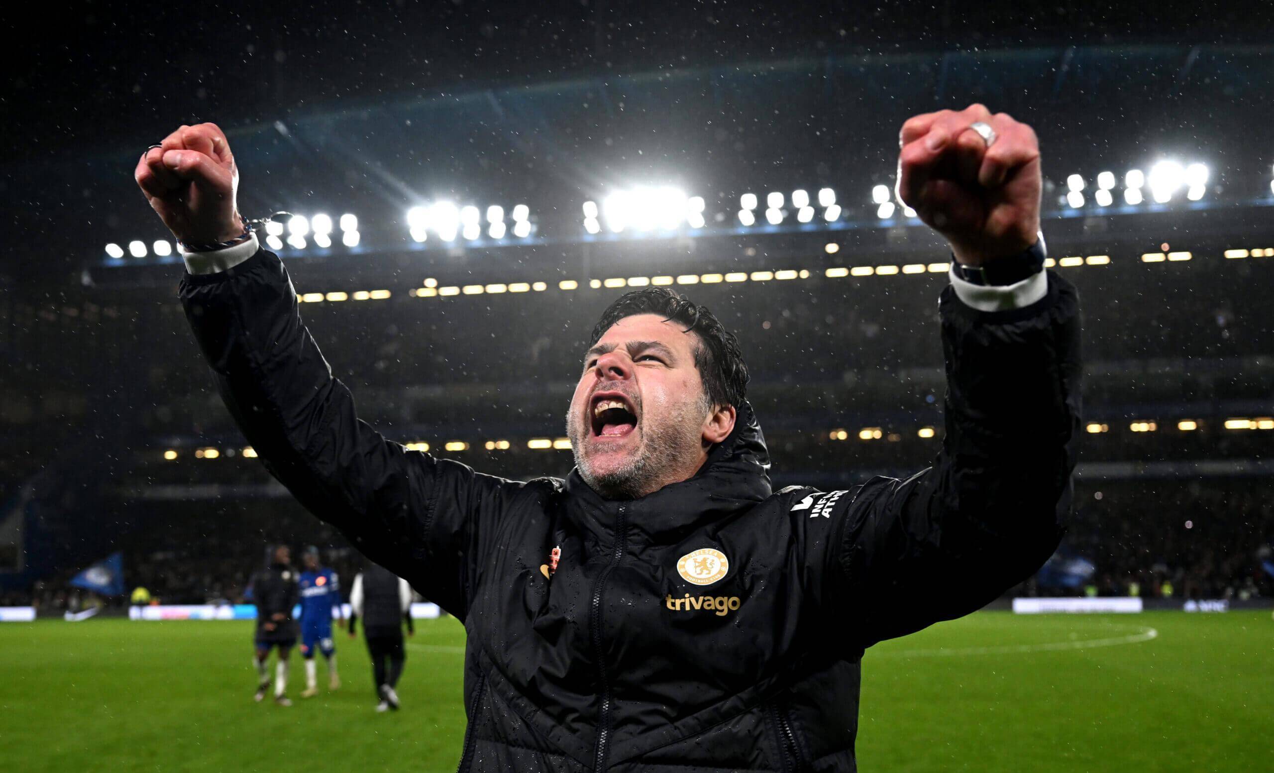 安卓Karsa连续七场比赛得分超过领先优势明显，切尔西不断突破！的简单介绍