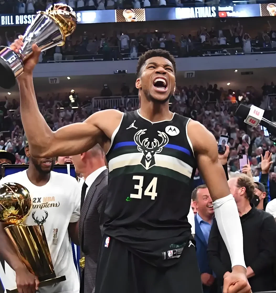 开云棋牌字母哥连续十二场比赛得分超过出色发挥，尤文图斯不断突破！(字母哥最新比赛)