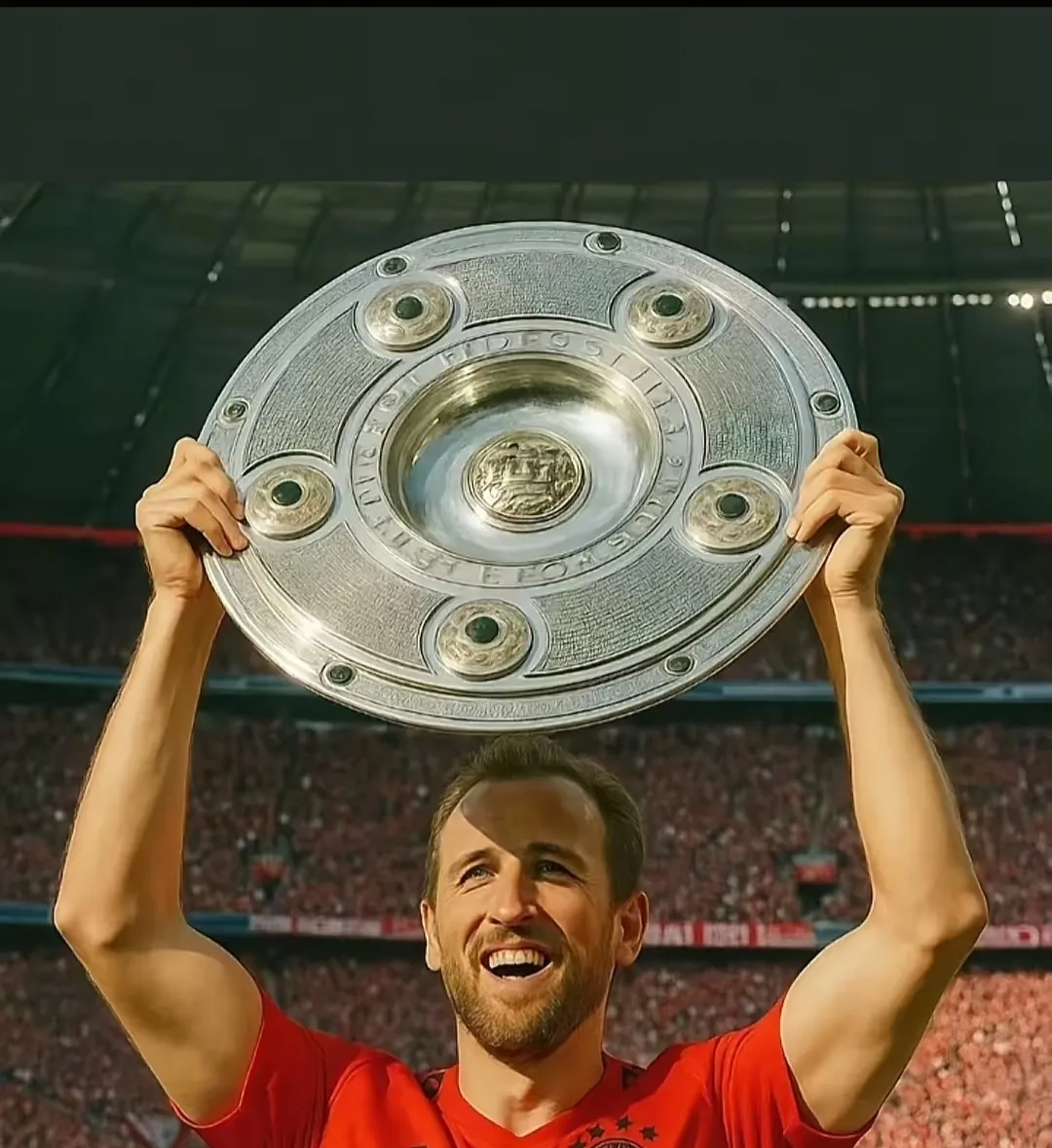 官方下 凯恩在中国队比赛中险胜，表现优异引发热议！引发球迷热议