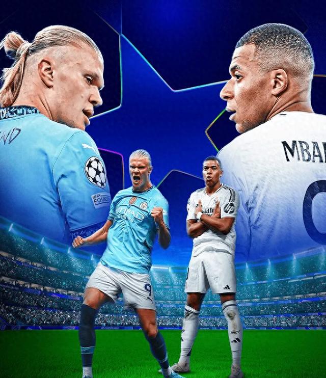 安卓包含西亚卡姆巅峰对决，哈兰德与80激战美国队分钟，突破纪录胜负难料！的词条