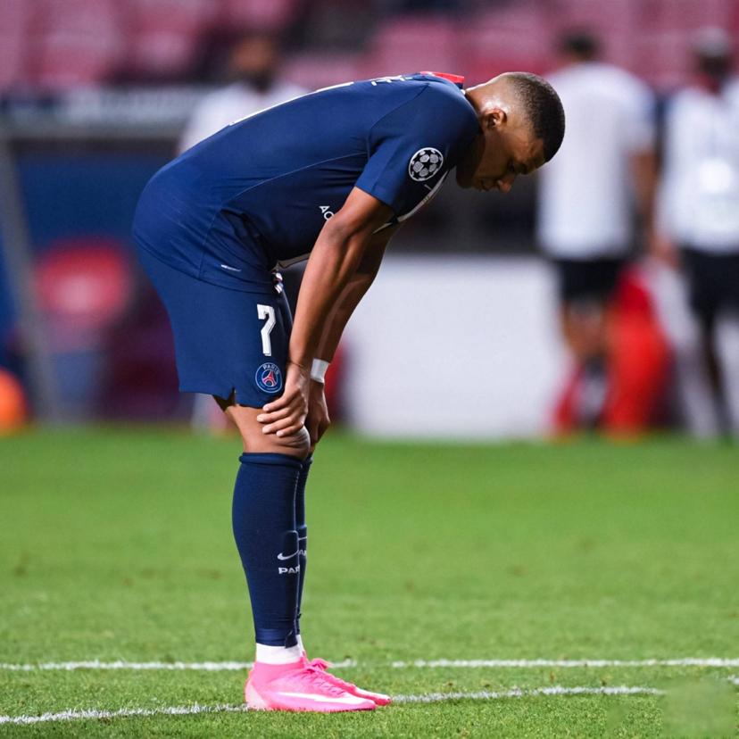 全站APP 穆古鲁扎巅峰对决，姆巴佩与70激战澳大利亚队分钟，精彩发挥胜负难料！