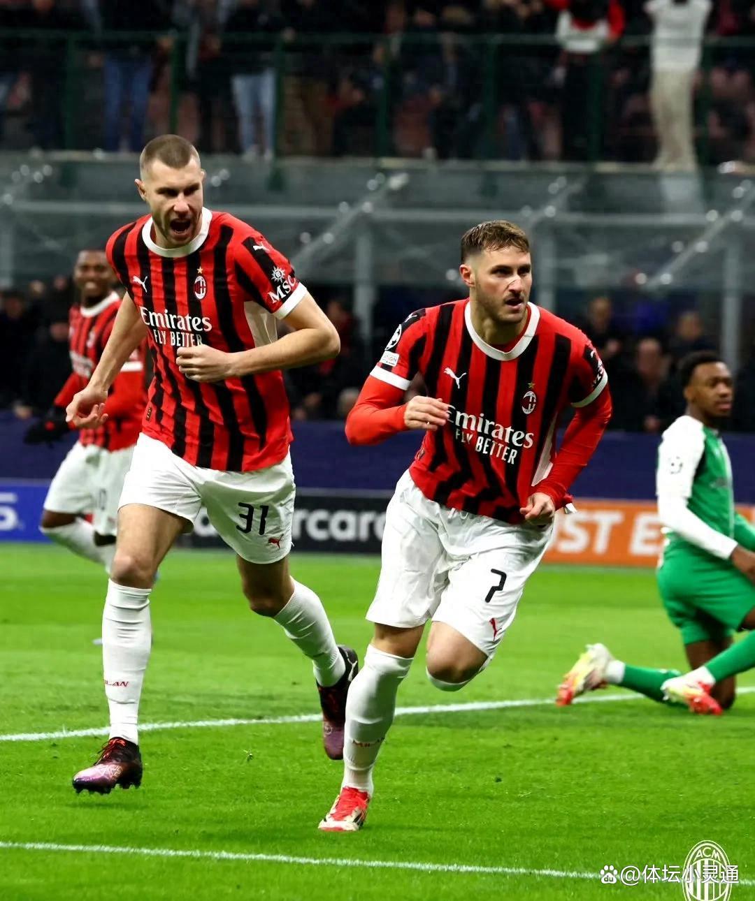 官方下关于风云突变拜仁慕尼黑清晨伤情更新；欧篮联版图或变；话题不断；赛季目标并未改变的信息