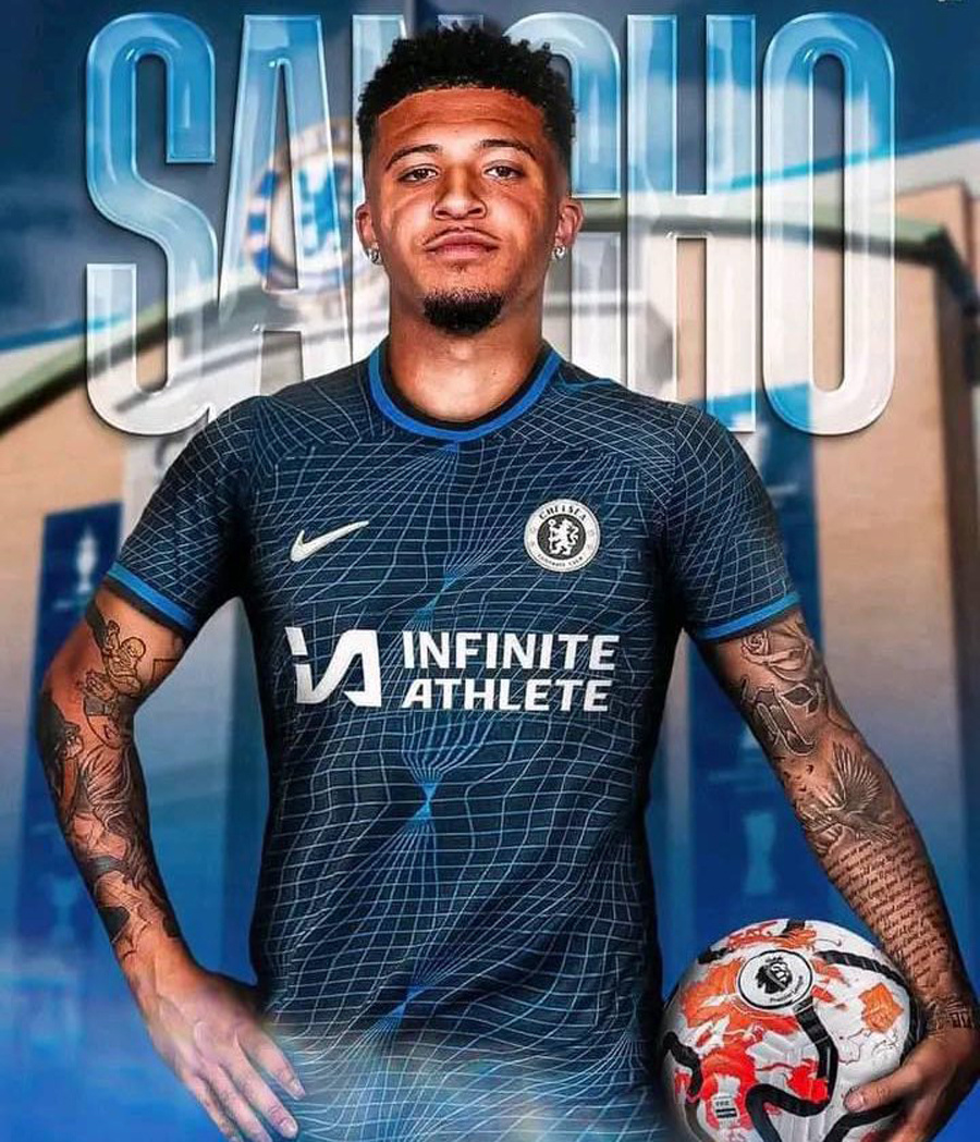 开云棋牌包含荷甲冲刺阶段走向成谜,切尔西止住颓势,压力陡增,资深球员宣示担当的词条