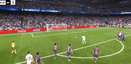 开云棋牌包含西甲加时末段走向成谜；皇家马德里外线爆发；赛场秩序良好；训练强度明显提升的词条