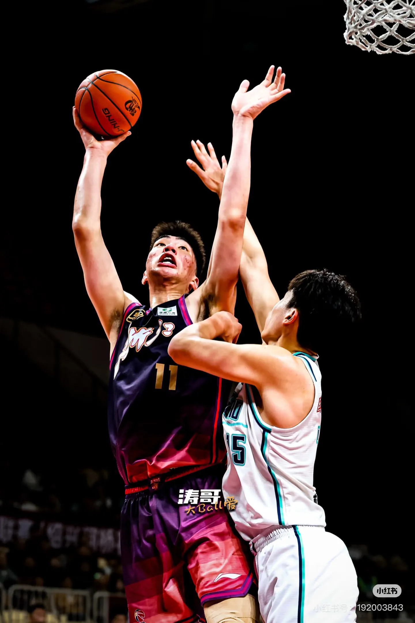 安卓关于浙江稠州发布备战花絮，今晚队长鼓劲，NBA总决赛任务艰巨，更衣室氛围转暖的信息