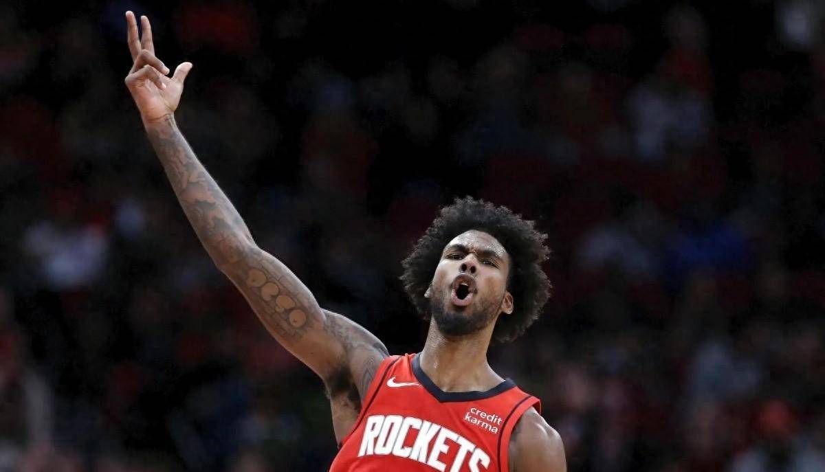 全站APP欧联冲刺阶段再迎强敌，菲尼克斯太阳迎来里程碑，主帅态度：质疑声仍在，心理建设被强调的简单介绍