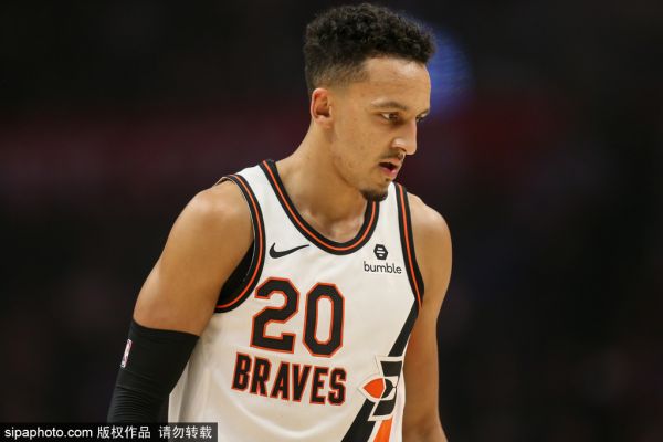 开云棋牌关于莱比锡发布备战花絮，今夜绝杀压哨，葡超任务艰巨，年轻球员得到机会的信息