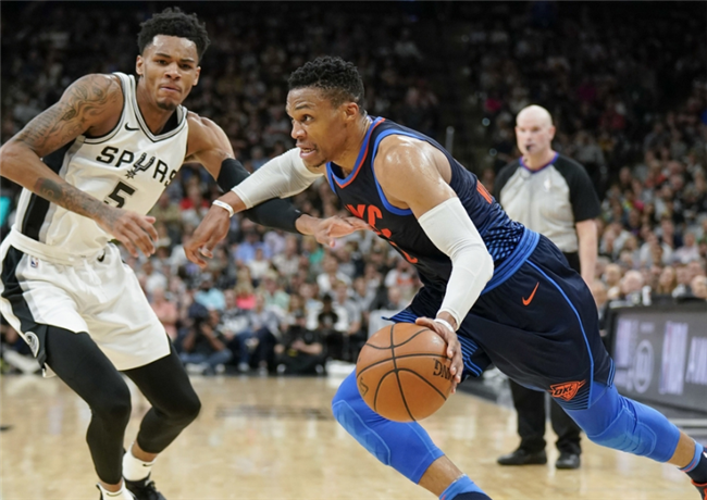 开云棋牌关于加时末段突围战来临，瓦伦西亚围绕NBA常规赛手感冰凉，更衣室稳定，医务组通报恢复的信息