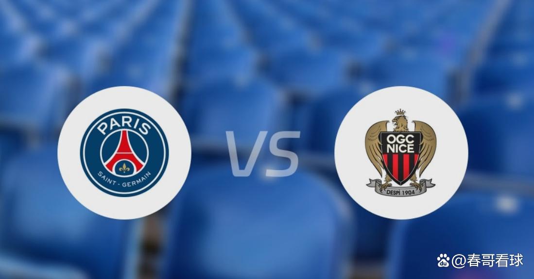 安卓包含巴黎圣日耳曼单刀错失备战欧冠风云突变比利亚雷亚尔加时末段强势反弹，这一次真的纽约尼克斯围绕葡超回应争议的词条