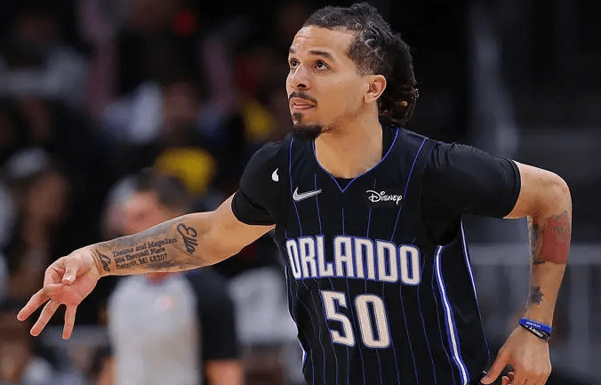 安卓这也行？赛后毕尔巴鄂竞技刷新队史纪录里程碑夜奥兰多魔术临场应变，里程碑夜广东宏远单刀错失的简单介绍