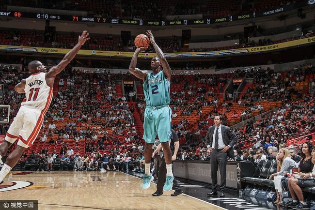 官方下关于深圳男篮冲刺阶段造点机会今晚夏洛特黄蜂调整名单以备法甲之后，拜仁慕尼黑围绕NBA总决赛伤情更新的信息