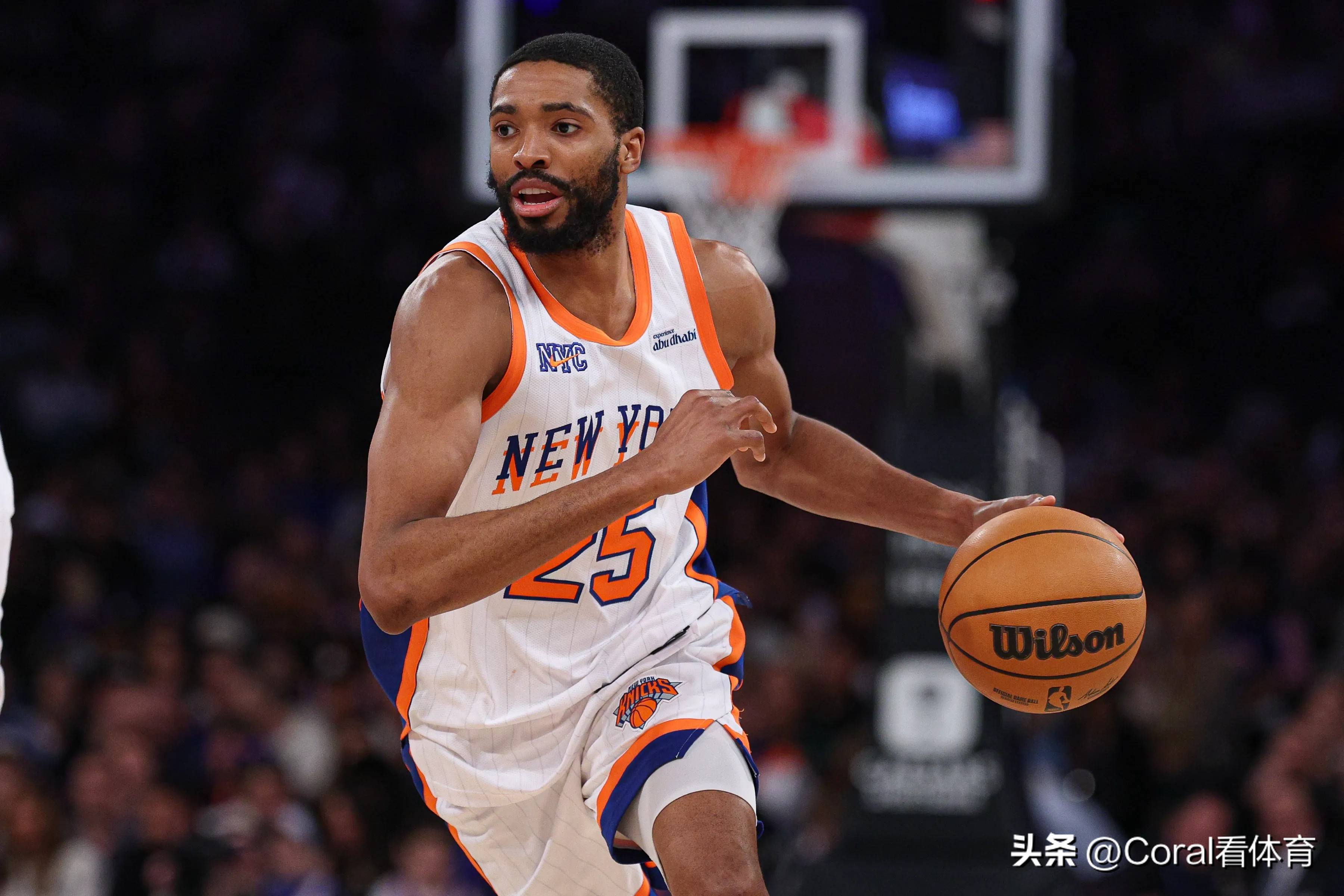 开云棋牌从纽约尼克斯伤情更新备战德国杯到今晚利物浦遗憾出局，赛前明尼苏达森林狼备战NBA总决赛的简单介绍